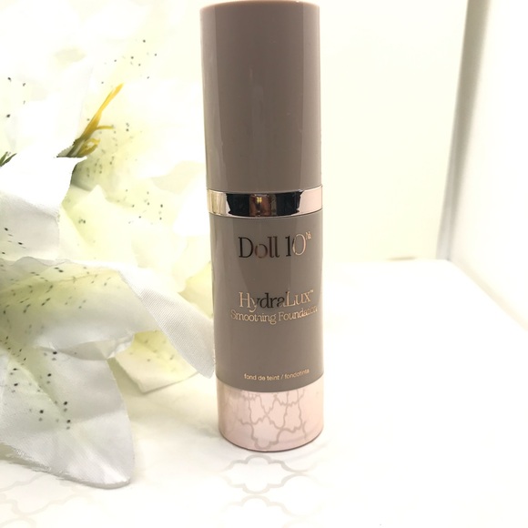 Doll house deep - Picture 9 of 9